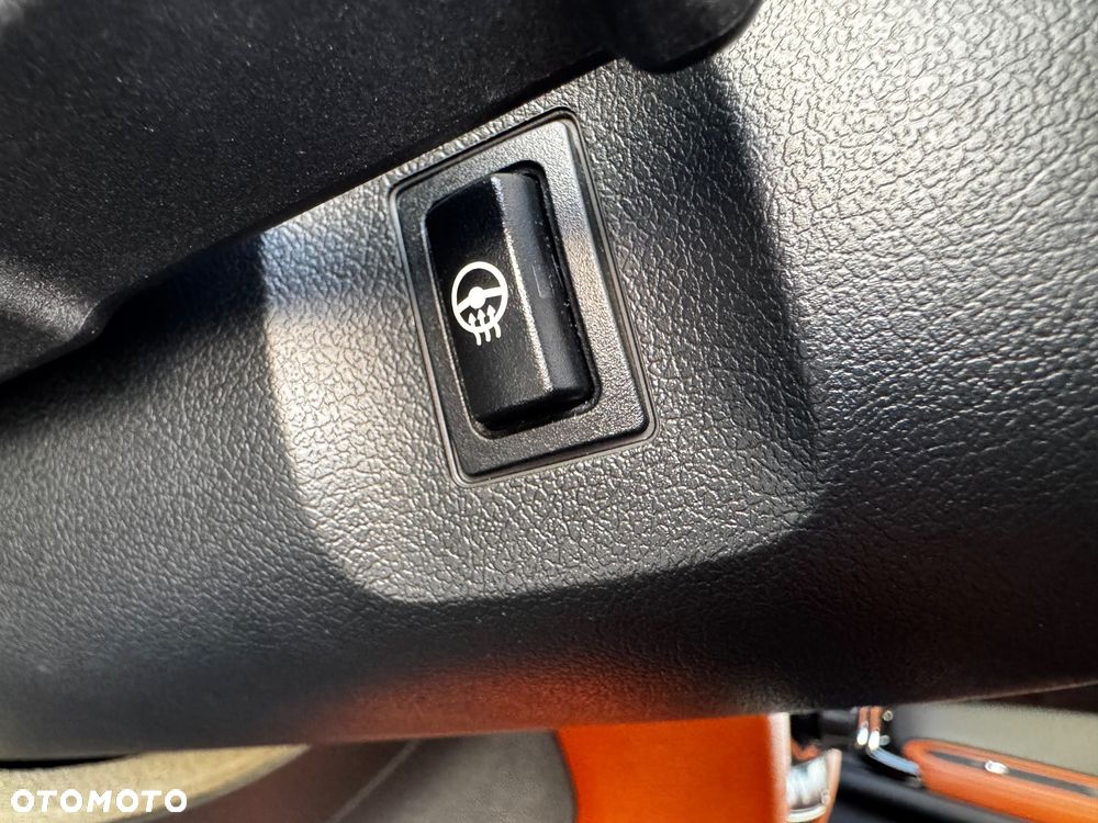 MINI Countryman Cooper S ALL4 - 20