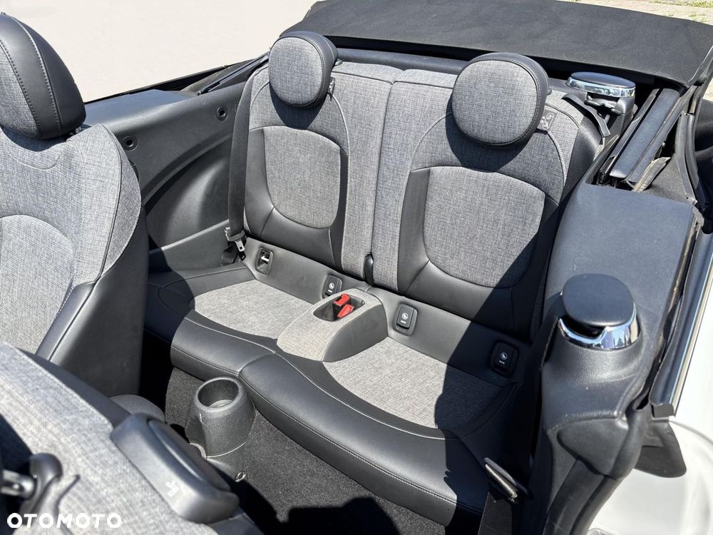 MINI Cooper - 15