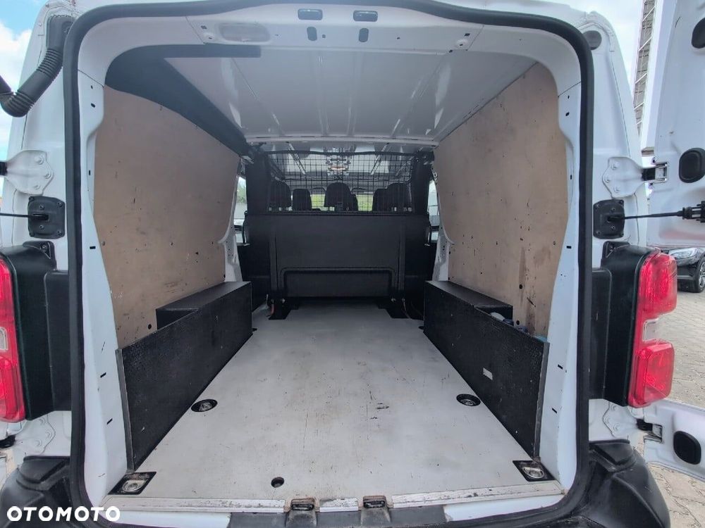 Fiat Scudo - 6