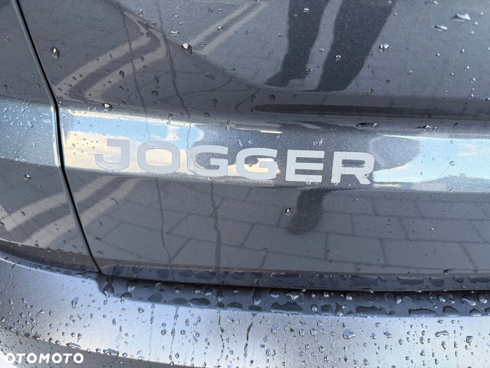 Dacia Jogger TCe 110 Extreme - 15