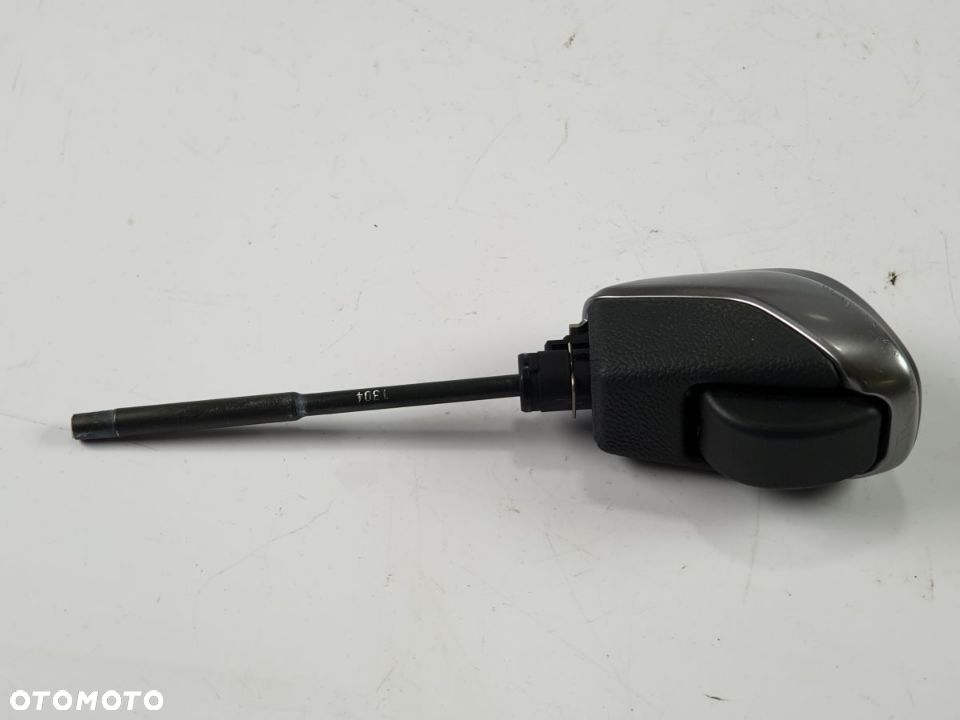 SUBARU FORESTER V 19 22r Mieszek Gałka Zmiany Biegów 2.0 e BOXER - 1