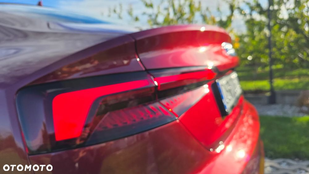 Audi A5 Sportback 2.0 TFSI Quattro S tronic - 35