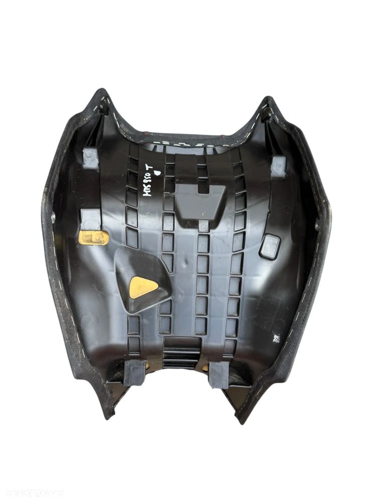 Siedzenie kierowcy   Ducati Multistrada  950  MTS 950  17-21R - 6