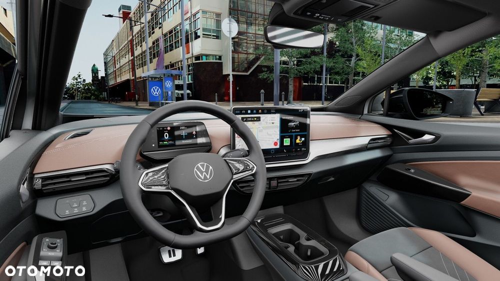 Volkswagen ID.4 - 10