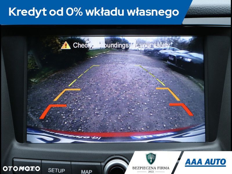 SsangYong/KGM Tivoli - 14