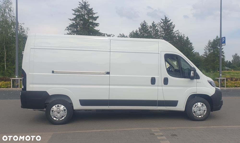 Toyota Proace Max Electric - 2