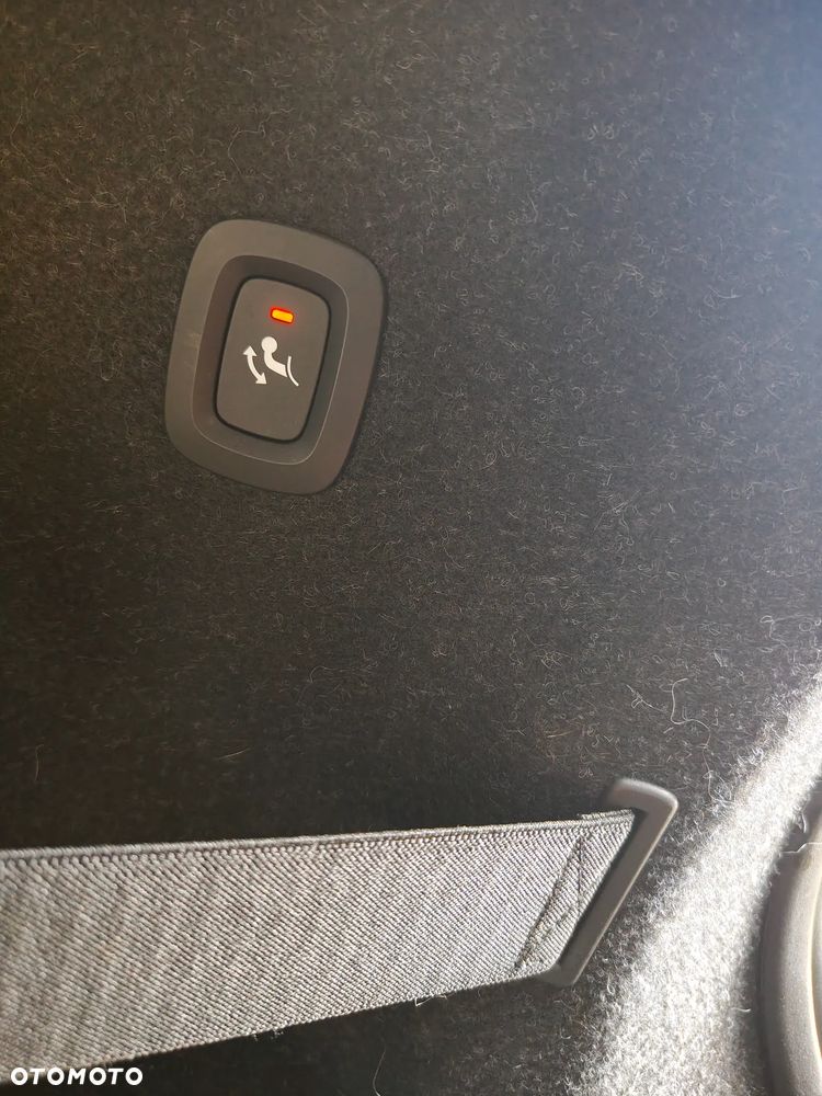 Volvo XC 40 D3 Geartronic - 18