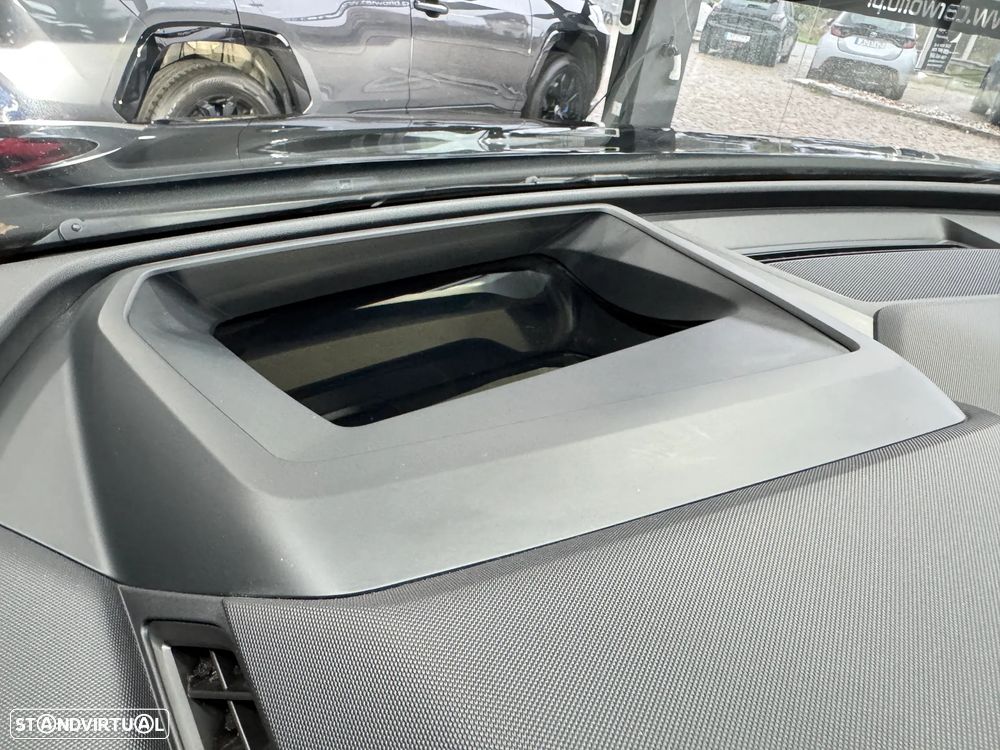 Audi Q4 Sportback e-tron 50 quattro - 46