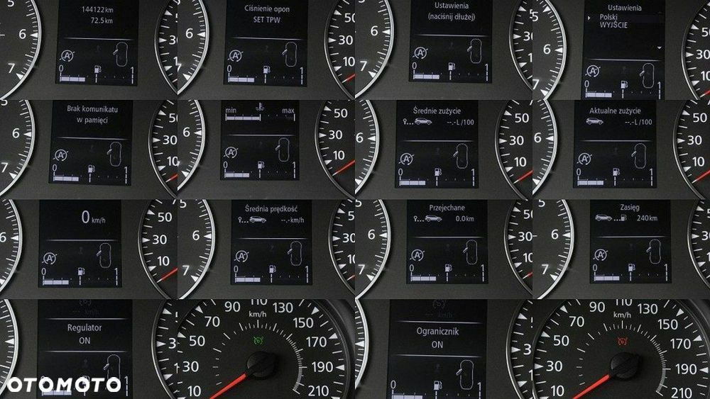 Dacia Duster TCe 125 2WD Comfort - 17