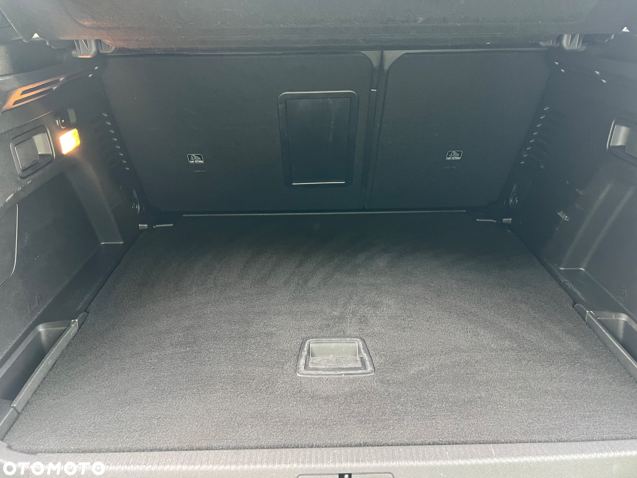 Peugeot 3008 1.5 BlueHDi GT Pack S&S EAT8 - 32