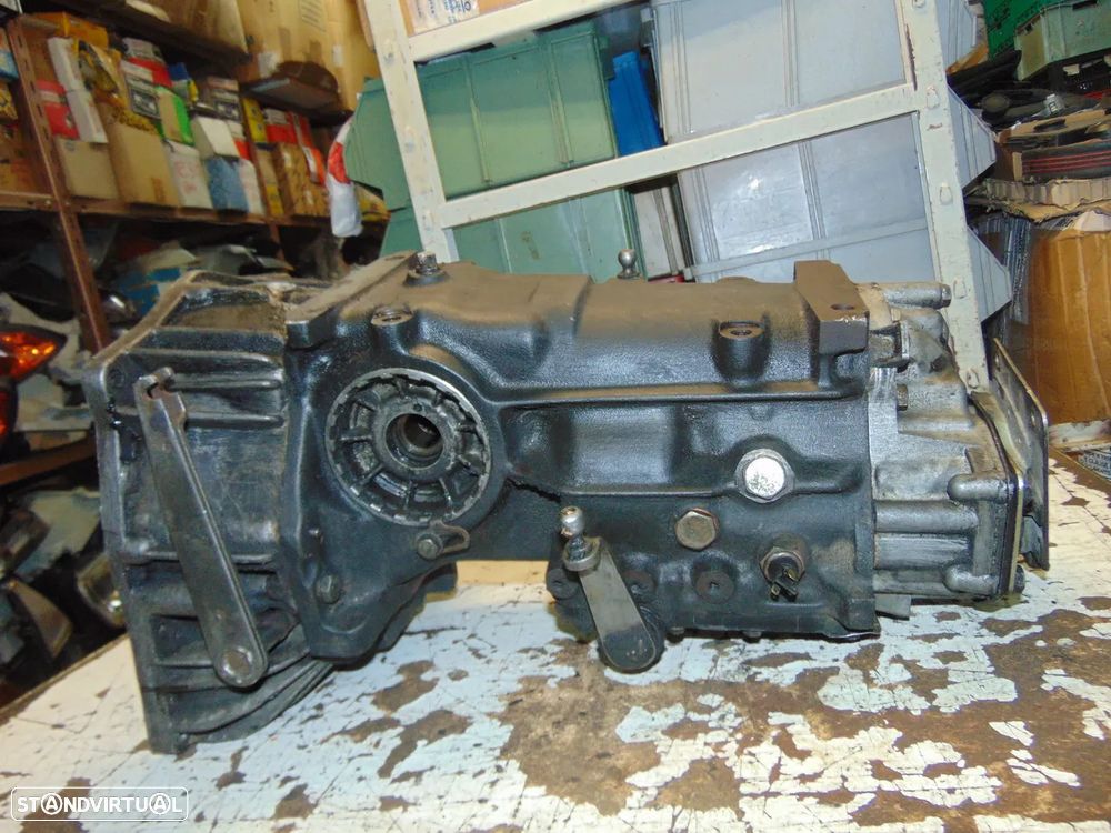 Renault 5 laureat caixa - 8