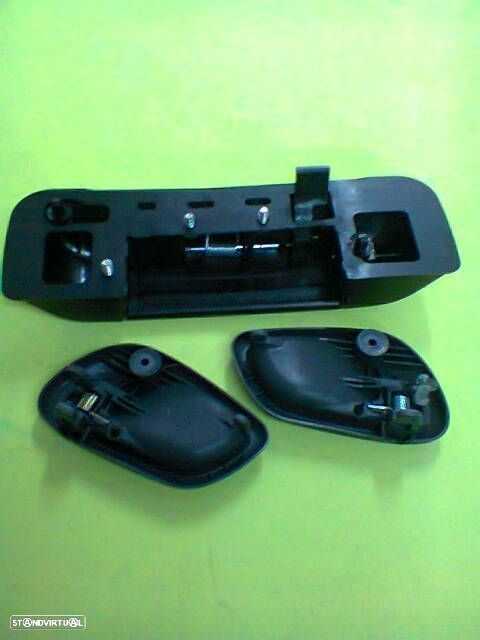 puxadores porta suzuki grand vitara 1998-2005 (novos) - 2
