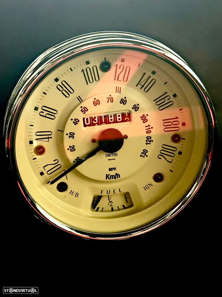 MINI 3 Portas ver-standard - 7