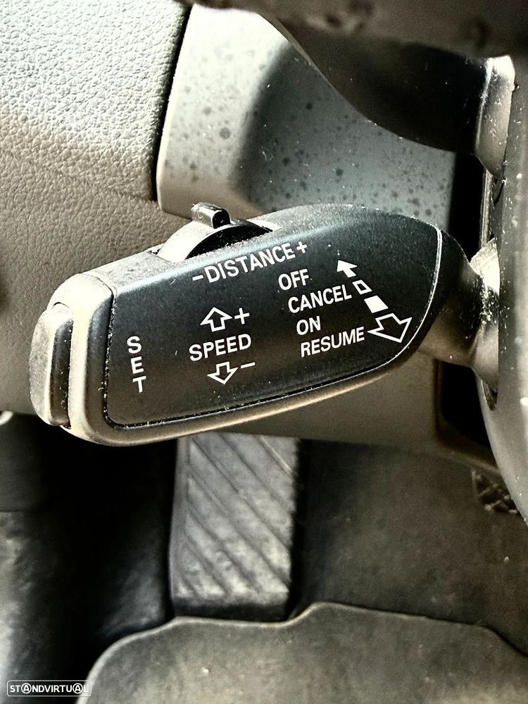 Audi Q5 40 TDI quattro S tronic - 6