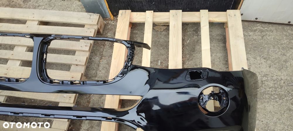 zderzak przód przedni bmw x3 f25 lift 14-17r xenon kamera  475 C1M A300 A96 416 A90 A52 A83 A76 F04 C4P A14 668 354 B06 A82 A53 A75 C4W A51 A08 A07 C3Z C07 A11 C1N B53 C1E X03 896 A35 C29 P7X F05 C57 470 F01 F24 A61 A44 A45 S23 891 C1L A70 A72 B35 F03 272 X16 C1P F18 U91 C4F F25 F31 C07 N0P A12 B27 C7A B55 C64 U83 C5A F08 F22 C68 C06 F02 C3C F11 S37 X04 B66 W93 751 U300 F04 B39 - 8