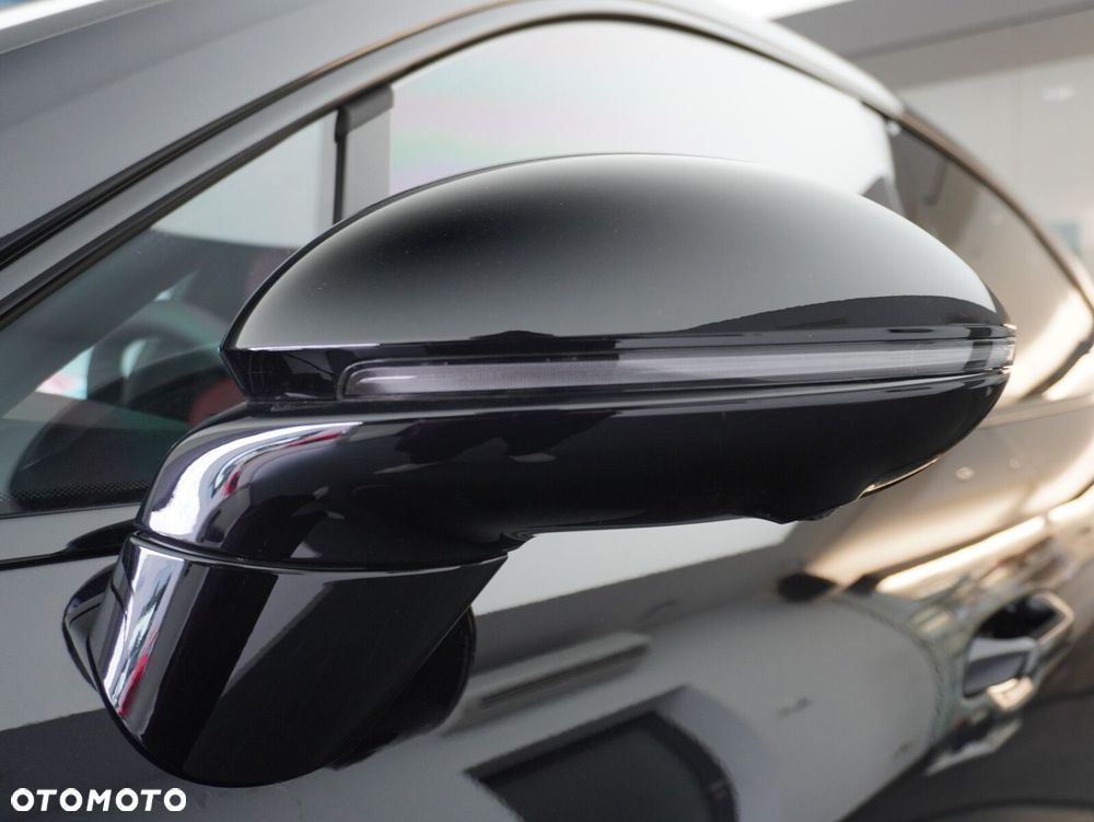 Porsche Macan Turbo 100kWh - 13
