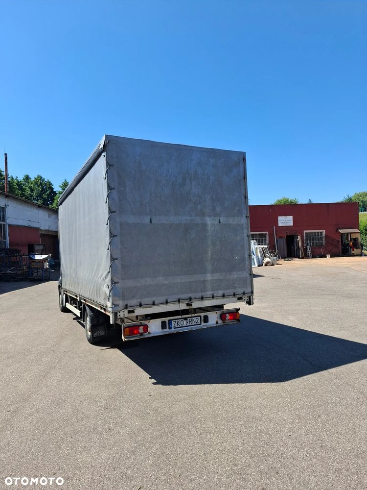 Peugeot BOXER - 6