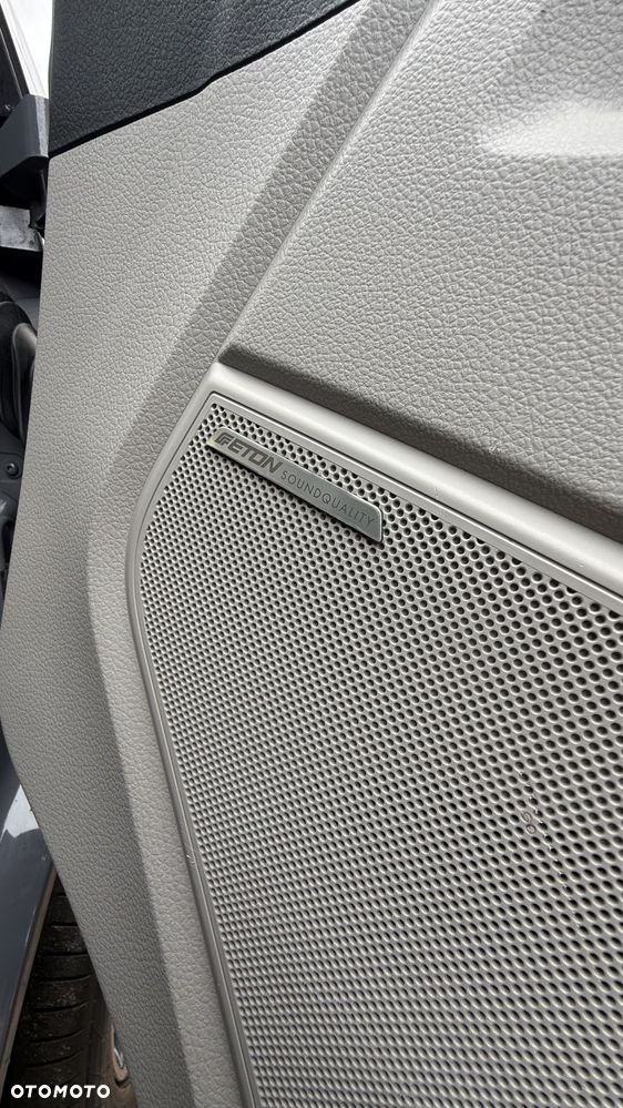 Volkswagen Transporter T6 - 18