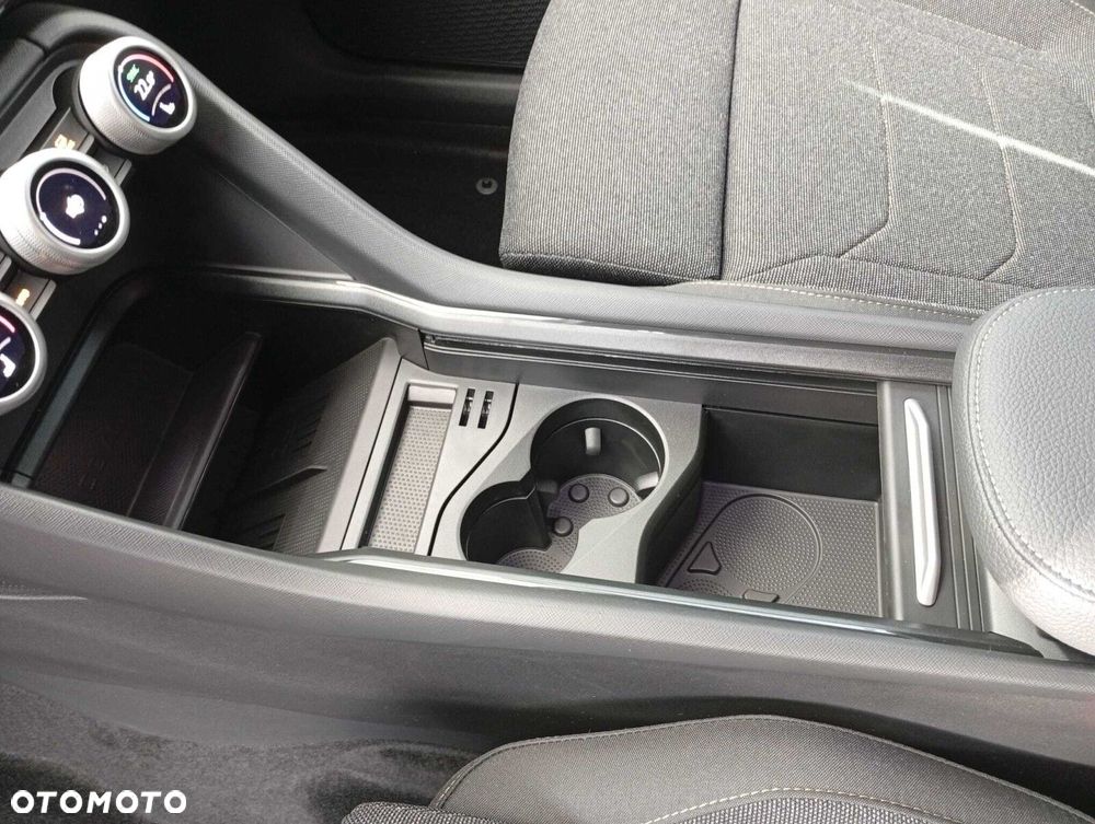 Skoda Kodiaq 2.0 TSI 4x4 Edition 130 DSG - 15