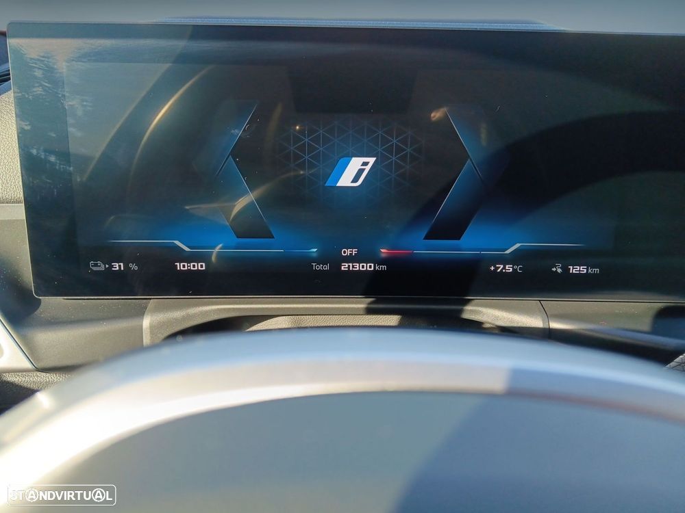 BMW i4 M50 Pack Desportivo M Pro - 19