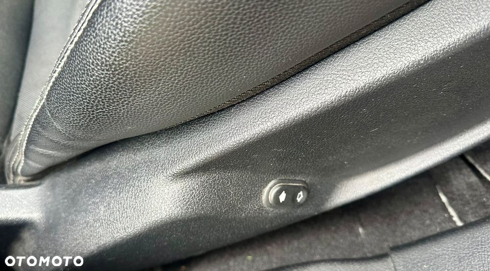 Ford Mondeo 2.0 Titanium - 15