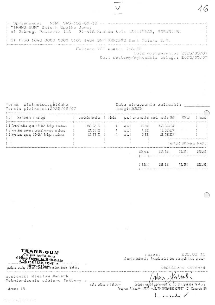 Opel Meriva - 35