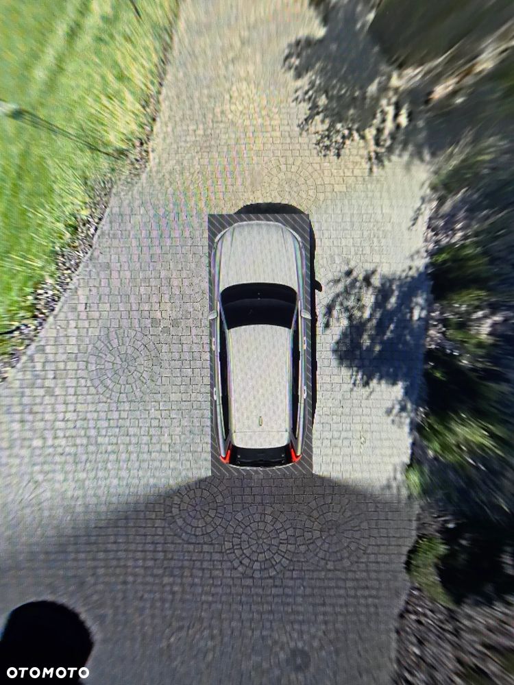 Volvo V90 D4 Inscription - 31