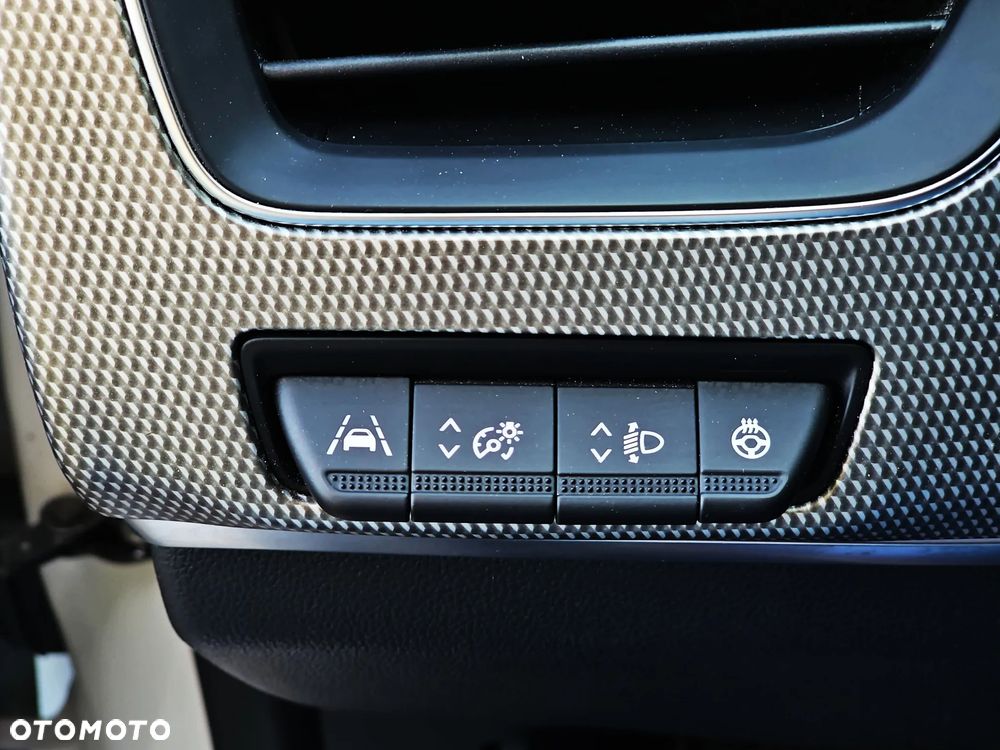 Renault Arkana 1.6 E-TECH Intens MMT - 16