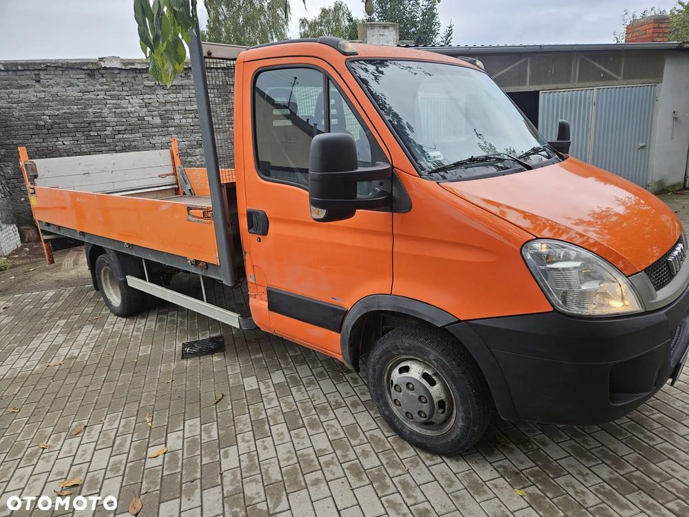 Iveco Daily - 11