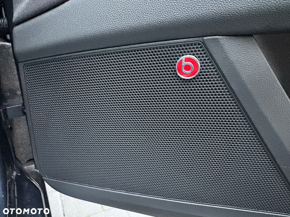 Seat Leon 1.5 EcoTSI Evo FR S&S DSG - 16