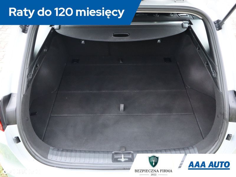 Kia Ceed - 16