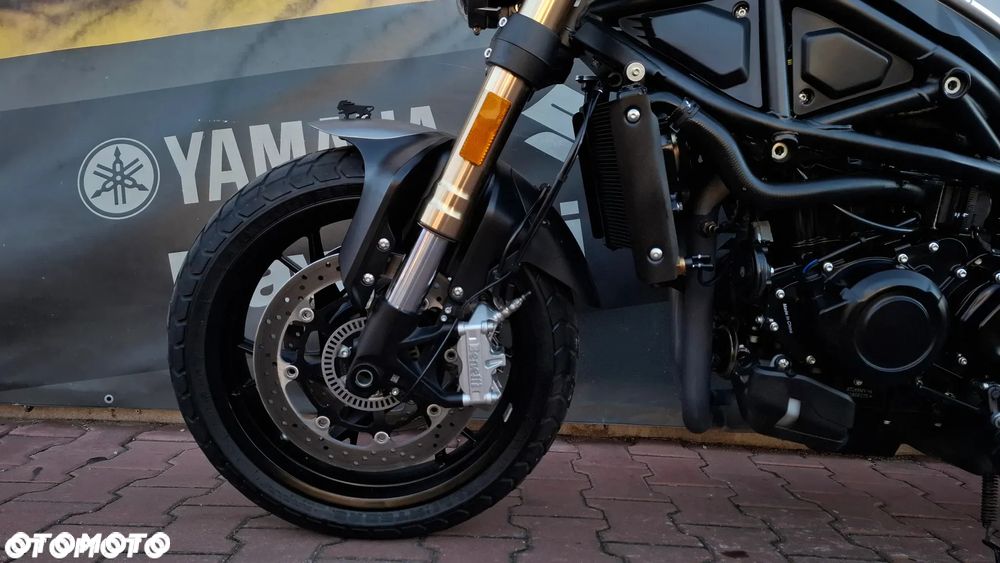 Benelli Leoncino - 14