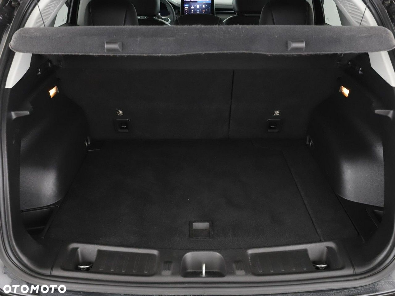 Jeep Compass 1.3 T4 4xe PLUG-IN HYBRID Automatik Limited - 20
