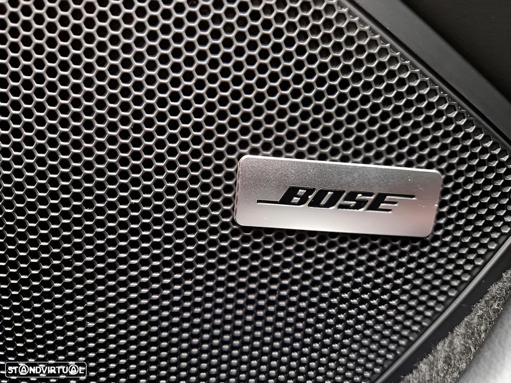 Porsche 911 (992) Carrera PDK - 34