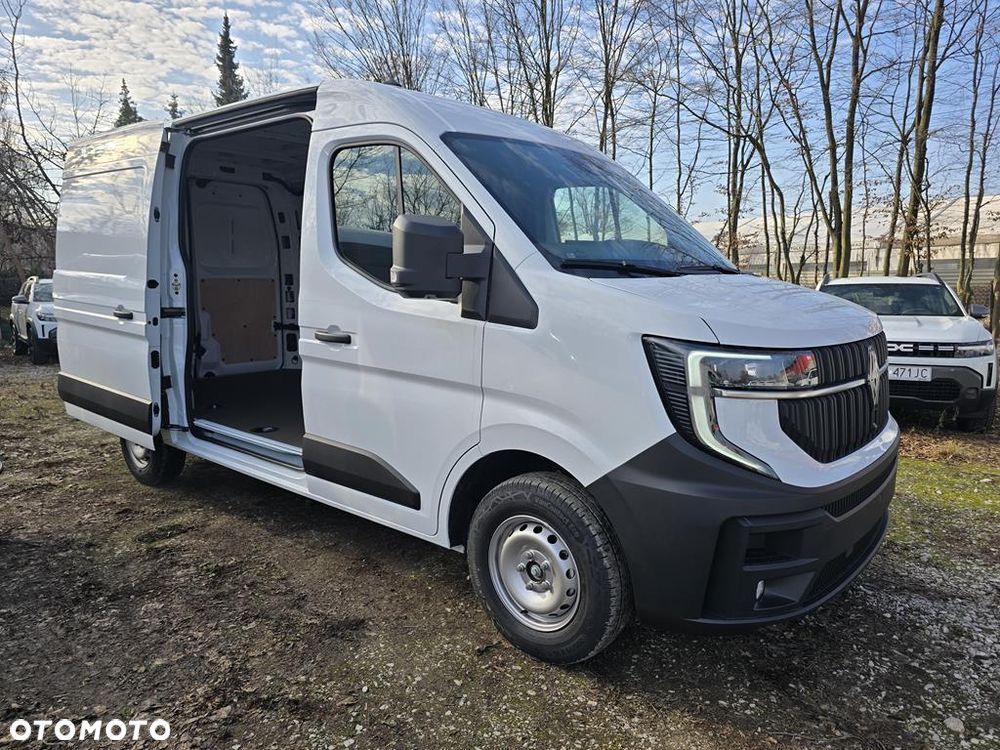 Renault Master - 21