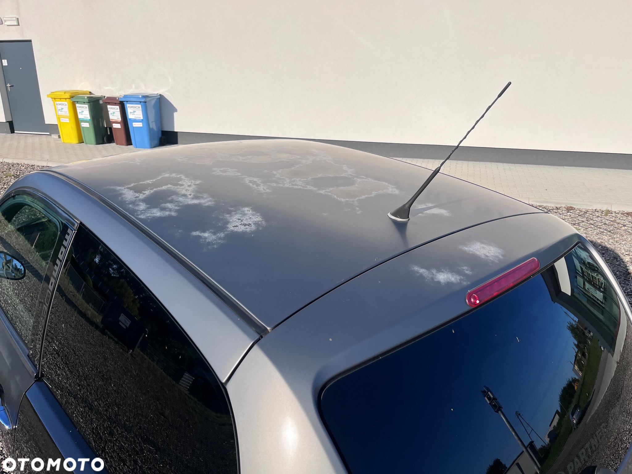 Lancia Ypsilon 1.3 SMomoDesign (4os.) - 17