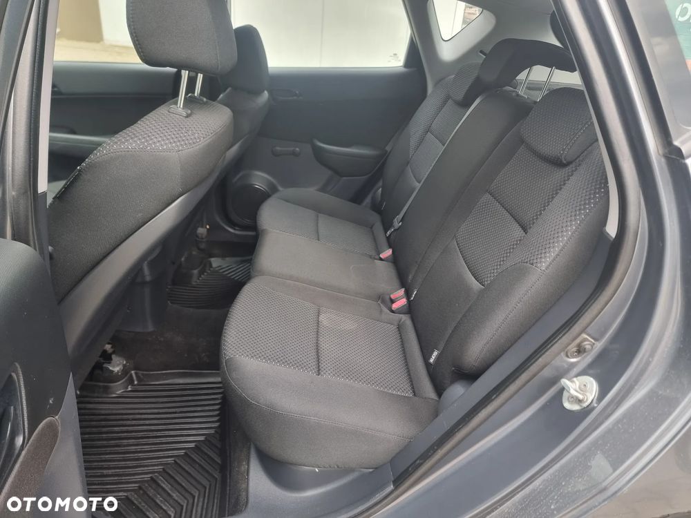 Hyundai i30 1.6 CRDi Comfort - 10