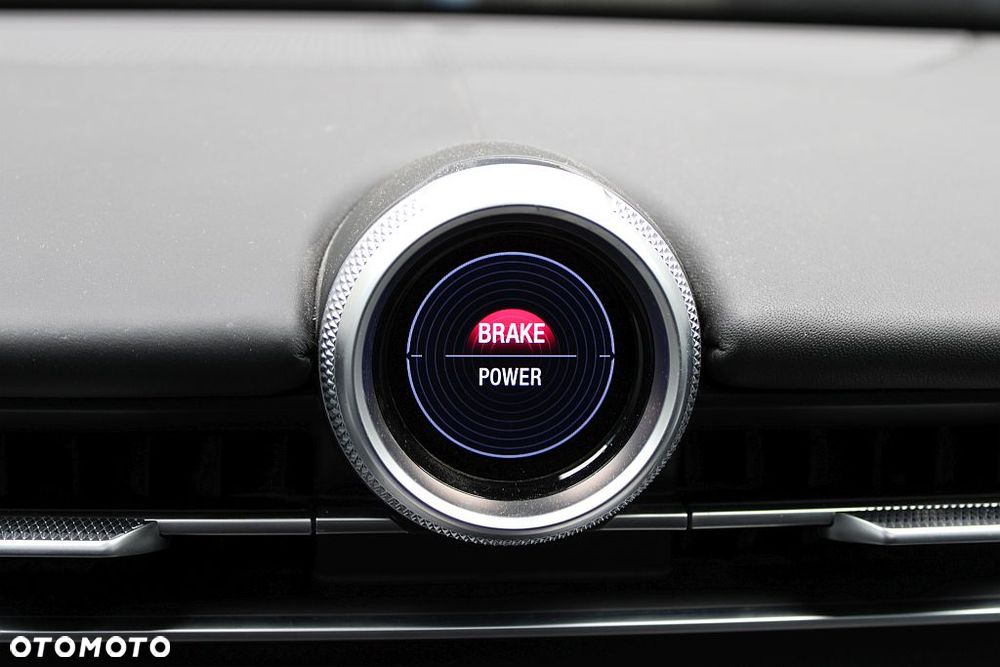 Maserati Grecale Modena - 22