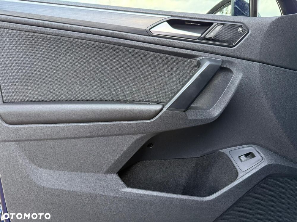 Seat Tarraco 2.0 Eco TSI Xcellence S&S 4Drive DSG - 13