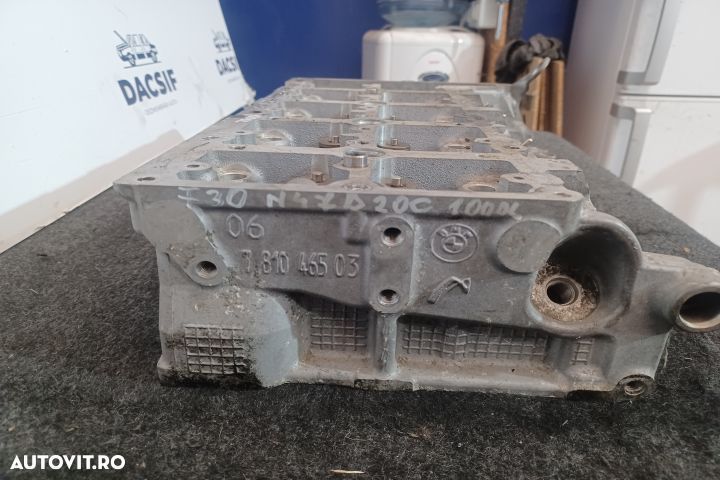 Chiulasa 781046503 7810465 781046303 7781103201 781046503 7810465 781 - 4