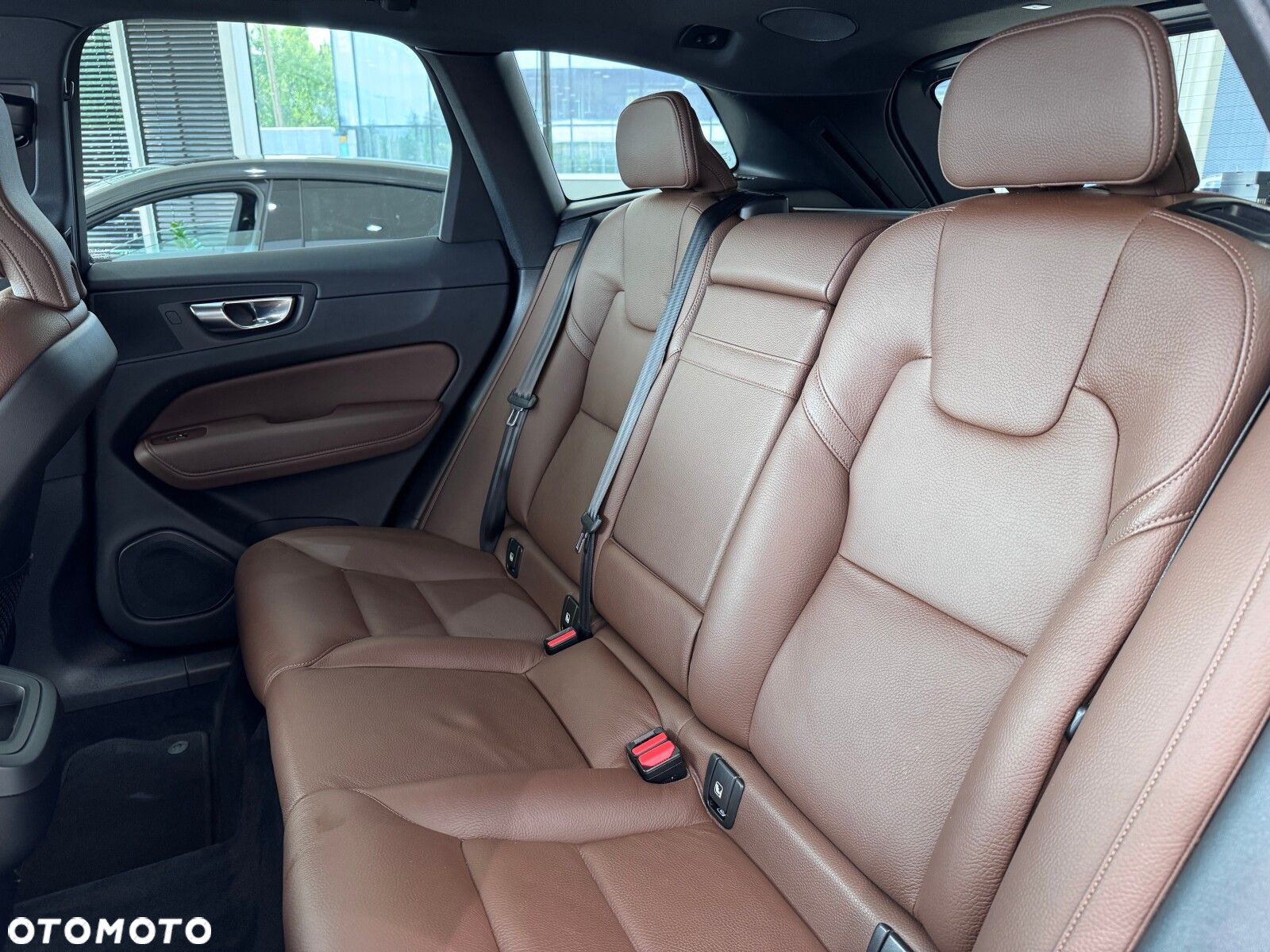 Volvo XC 60 - 13