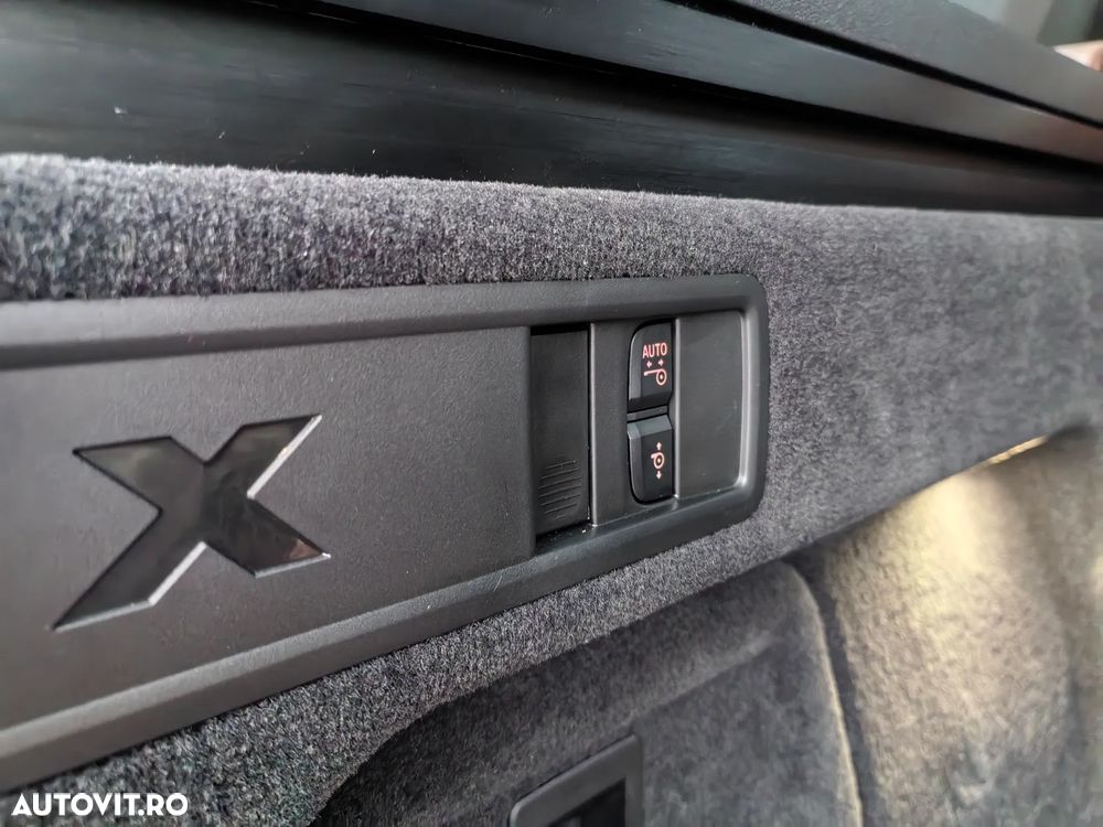 BMW X5 xDrive40d AT MHEV - 23