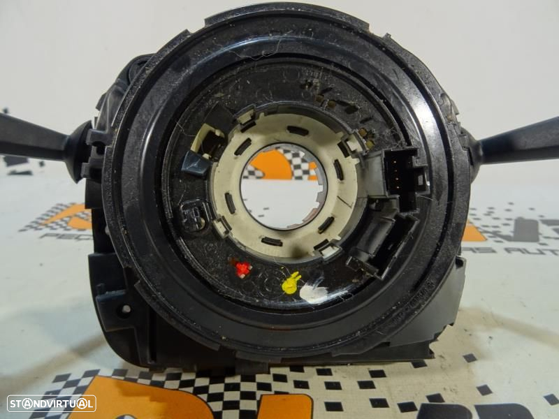 Fita De Airbags Com Manetes Bmw 1 (E87)  01108100 / 6965274 / 01208130 - 4