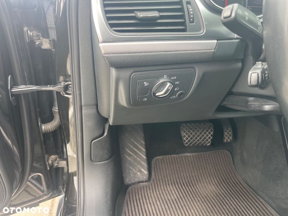 Audi A6 Allroad 3.0 TDI clean diesel Quattro S tronic - 24