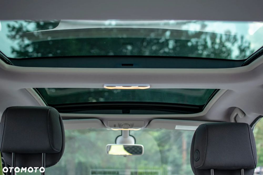 Renault Scenic - 36