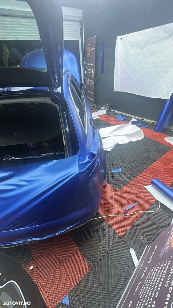 Audi A4 Allroad 2.0 TDI S tronic - 39