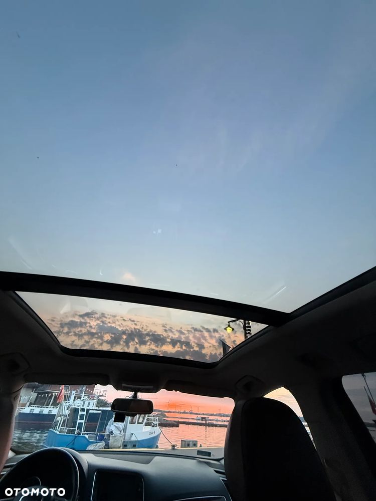 Audi Q5 - 17