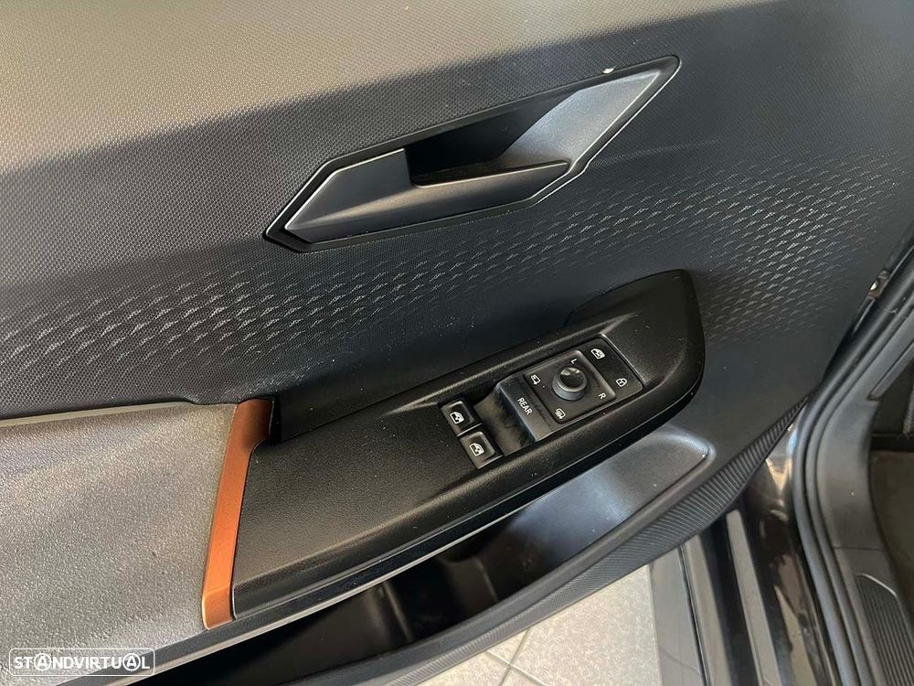 Cupra Born 77 kWh e-Boost Plus - 23