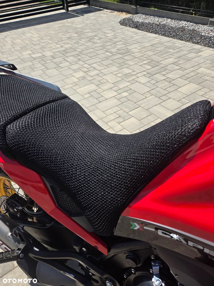 Moto Morini Inny - 19