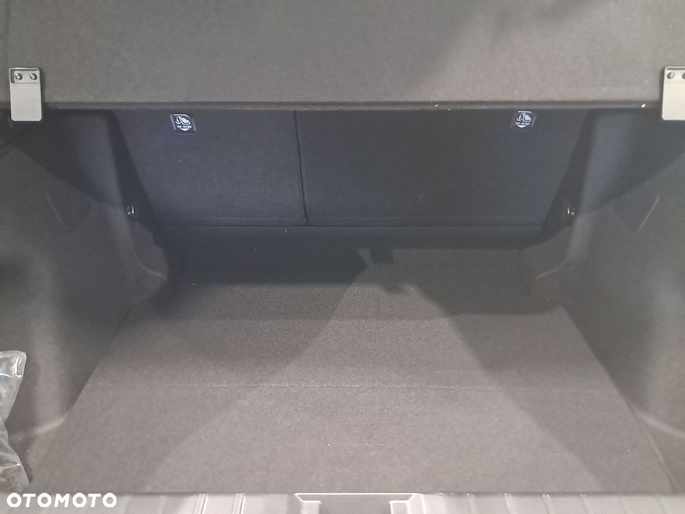 Lexus LBX 1.5 Hybrid Cool - 11